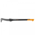 WoodXpert&trade; Kardas krūmams ilgu kotu XA23