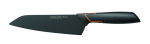 Edge Santoku peilis, 17 cm