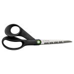 FF ReNew virtuvės žirklės 21cm