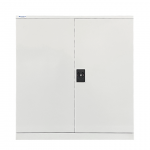 Metalinė universali dokumentų spinta Rehalt Systems 1040 x 1000 x 435