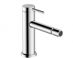 Bide mai&scaron;ytuvas Hansgrohe Tecturis S, 73201000