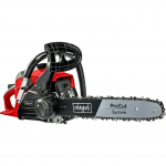 Grandininis pjūklas Scheppach PCS38, 5910127903