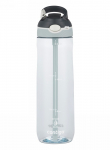 Gertuvė Ashland Macaroon CON2191384, 720 ml