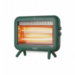 &Scaron;ildytuvas ARGO SEVENTY GREEN