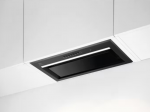 Įmontuojamas gartraukis Electrolux Hob2Hood, LFG825K