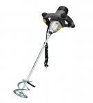 Statybinis mai&scaron;ytuvas Grunder R6212BP, 1400 W, 220 - 240 V