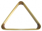 Rusi&scaron;ko biliardo trikampis Ramin 60.3mm