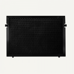 Gartraukio filtras FALMEC Microtech Carbon.Zeo, 1039, KACL.1039