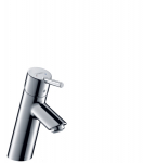 Praustuvo mai&scaron;ytuvas Hansgrohe Talis 32040000