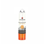 Vazelinas Lifesystems Expedition SPF30 Sun Stick