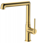 Mai&scaron;ytuvas virtuvinis B773G-7A gold