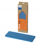 Keičiamos &scaron;luostės Philips OneUp, XV1882/10