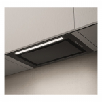 Įmontuojamas gartraukis Elica LANE SENSOR @ BL MAT/A/52, PRF0188472A