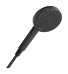 Rankinis du&scaron;as Hansgrohe Raindance Alive Select S 24511670