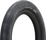 EARLY RIDER Vee Speedster 14 x 2.0