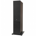 Garso kolonėlė JBL Stage 280F, JBL280FBLK