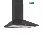 Gartraukis Schlosser CH101G- 500BL INVERTER A+++, 50 cm