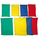 Sėdmai&scaron;is 20 x 15 cm žalias