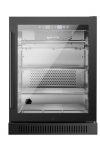 Mėsos brandinimo vitrina Guzzanti GZ 125DA