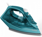 Lygintuvas Tefal Express Steam, FV2867E0
