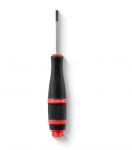 FEEDBACK SPORTS 3mm Flat Blade atsuktuvas