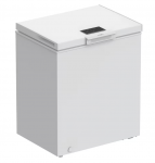 &Scaron;aldymo dėžė Whirlpool W3RHS14EW, 142 l