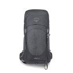 Kuprinė Osprey Sirrus 26, Elderberry Purple/Chiru Tan