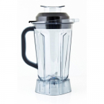 Atsarginis kokteilinės indas G21 60081022 (G21 Perfect/Smart Smoothie Vitality/Excellent/Perfection) 2,5 L