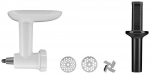Virtuvinio kombaino priedas KitchenAid 5KSMFGA (mėsmalė)