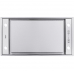 Įmontuojamas gartraukis NOVY 810 Mini Pure'line