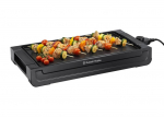 Keptuvė su nuimama plok&scaron;te Russell Hobbs Fiesta 22550-56