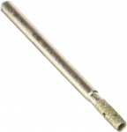 Grąžtas stiklui Dremel 3.2 mm, 26150662JB