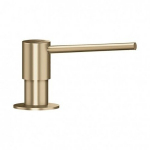 Dozatorius VILLEROY&BOCH 92362003, aukso