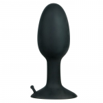 Mažas silikoninis kai&scaron;tukas