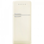 Retro &scaron;aldytuvas Smeg FAB50RCR5