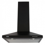 Gartraukis Eleyus KNT L 14 150 60 BL