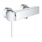 Du&scaron;o mai&scaron;ytuvas Grohe Plus, 33577003, chromas
