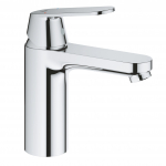 Praustuvo mai&scaron;ytuvas GROHE EUROSMART COSMOPOLITAN, 23926000, chromo