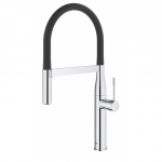 Virtuvinis mai&scaron;ytuvas Grohe ESSENCE, 30294000, chromo