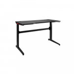 Žaidimų stalas Unique Dynamiq V6 CN-1908