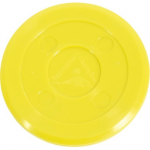 Ritulys 70mm, profesionalus, 6009.010