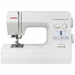 Siuvimo ma&scaron;ina JANOME HD1800