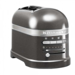 Skrudintuvas KitchenAid Artisan 5KMT2204EMS