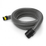 Siurbimo žarna Karcher NW35, 2.889-134.0, 2.5m