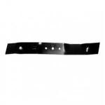 Peilis vejapjovei Stiga MULTICLIP 46CM