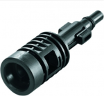 Adapteris Bosch Aquatak F016800576