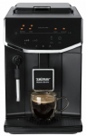 Kavos aparatas Zelmer Maestro Barista ZCM8121