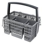 Stalo įrankių krep&scaron;ys Neff Z7863X0