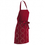 Prijuostė KELA Diego Points