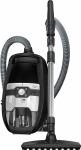 Dulkių siurblys Miele Blizzard CX1 Parquet Flex - SKCF5, 12034000